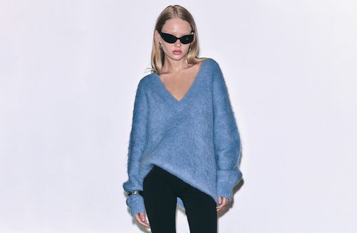Bec + Bridge | End of Season Sale