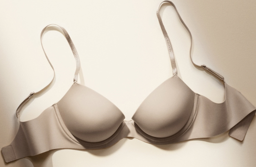 Calvin Klein Underwear | Book your Exclusive Calvin Klein Bra Fitting Experience