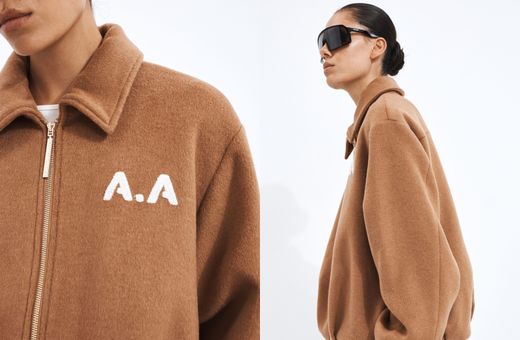 Aje Athletica | Take A Further 25% Off Sale