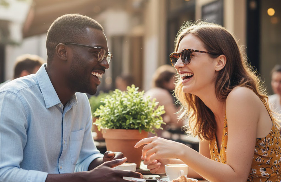 1001 Optometry | Care For Your Eyes: 20% Off Frames