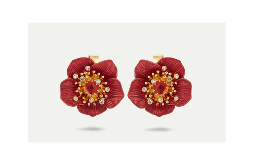 Les Nereides Paris | Boxing Day Sparkle: 20% Off Curated Collections 