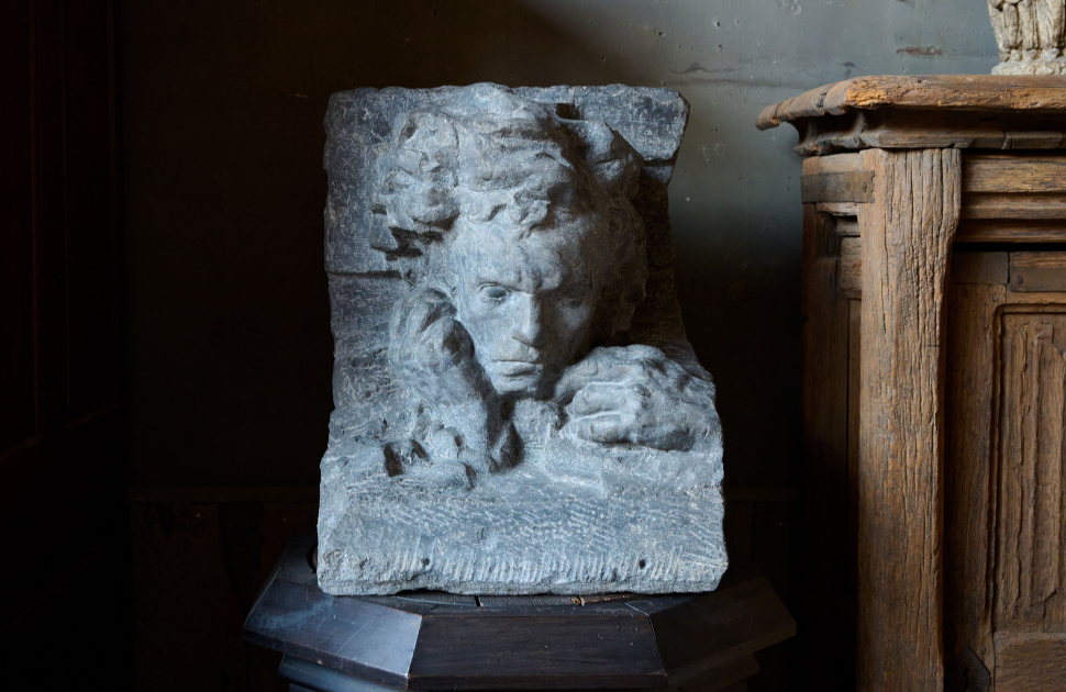 Sandro | Sale: Additional 20% Off