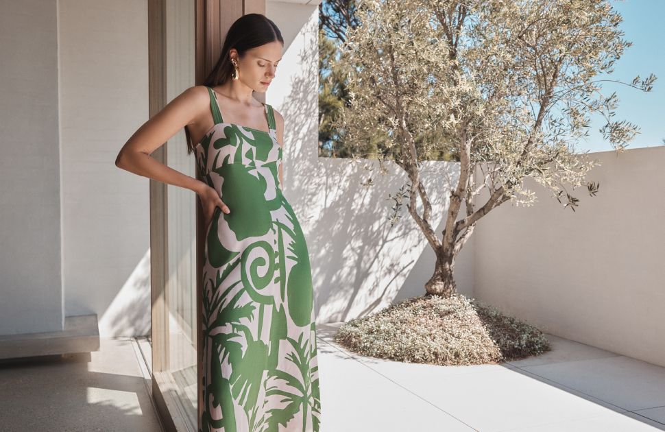 Veronika Maine | End of Season Sale