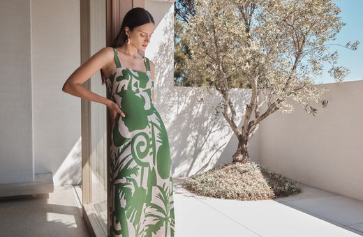 Veronika Maine | End of Season Sale