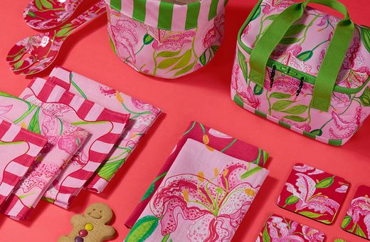 Gorman 20% off Gifting