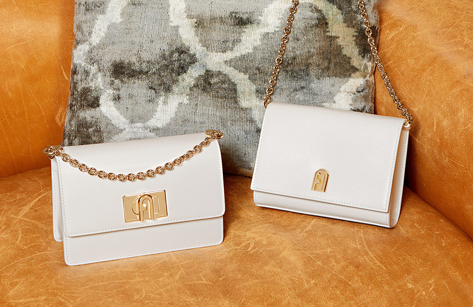 Furla - Cruise 20 Launch