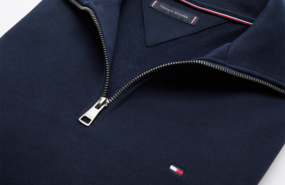Tommy Hilfiger 30% Off Menswear