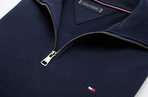 Tommy Hilfiger 30% Off Menswear