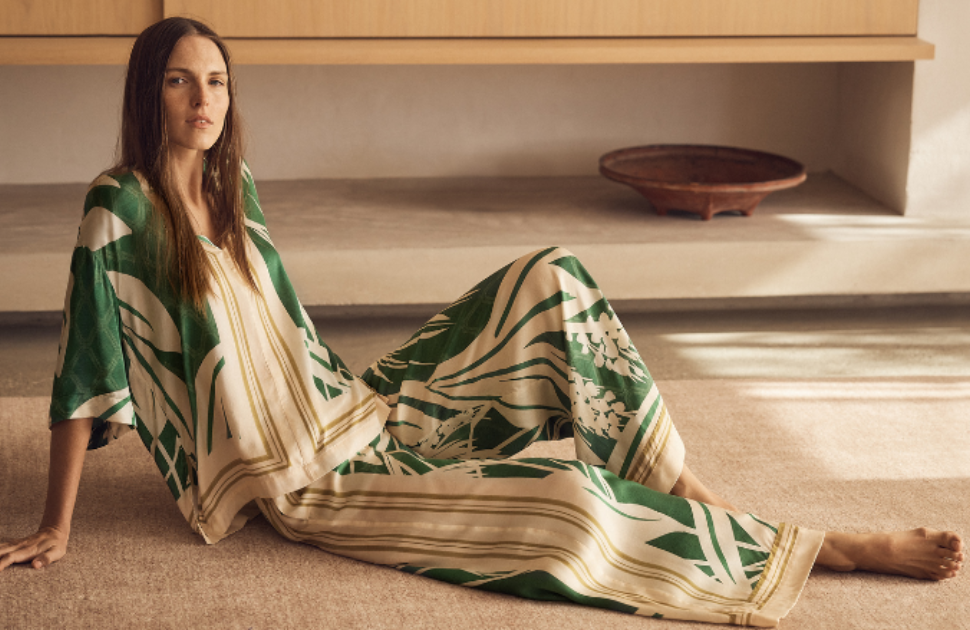 Morrison | End of Season Sale