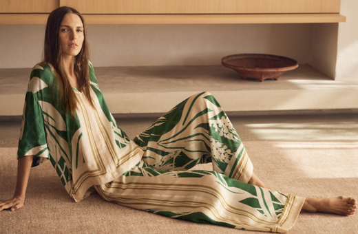 Morrison | End of Season Sale