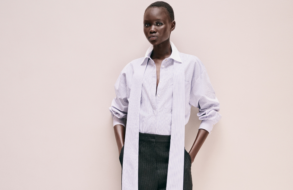 Maje Black Friday | 30% off Season Favourites*