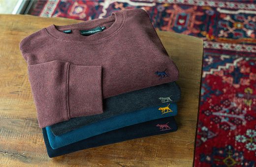 Rodd & Gunn | Gunn Multi Buys