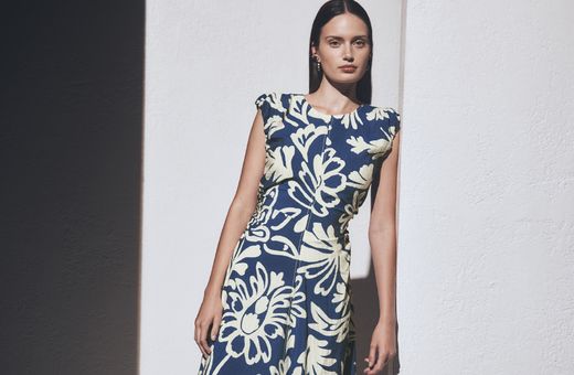 Veronika Maine | 20% Off Full Price 