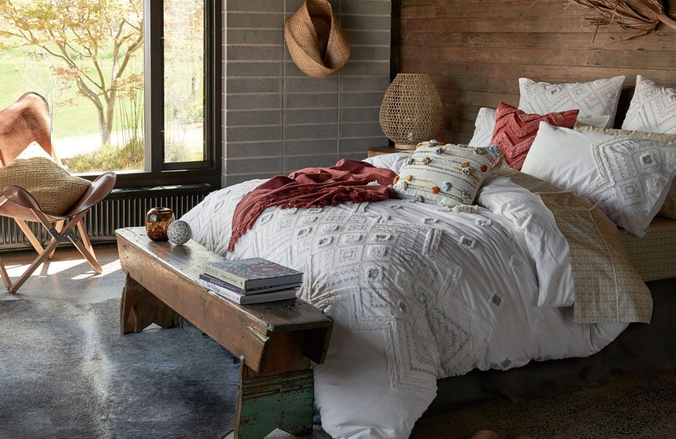 BED BATH N’ TABLE LAUNCHES SUMMER ‘19 HOMEWARES RANGE