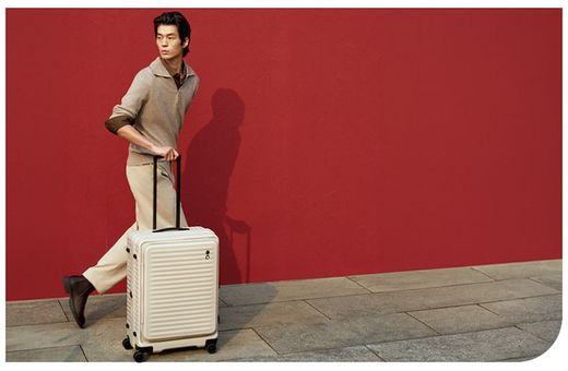 Pera Premium | Winter Escape Sale