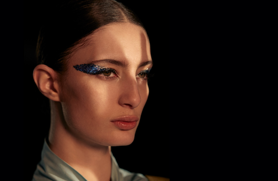 Neue Light | SS19 Beauty
