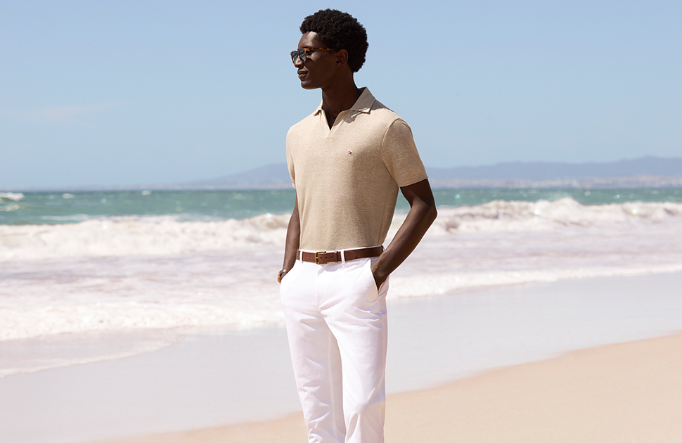 Tommy Hilfiger | Take a Further 30% Off Storewide