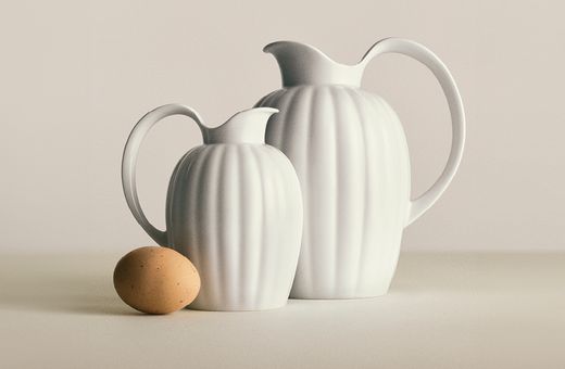 Georg Jensen | Save 20% When Purchasing Two Or More Items From Home