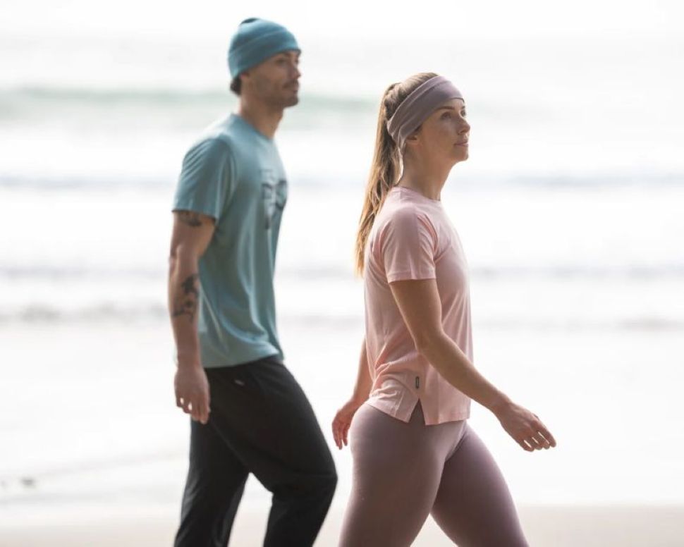 Icebreaker | End Of Season Sale 