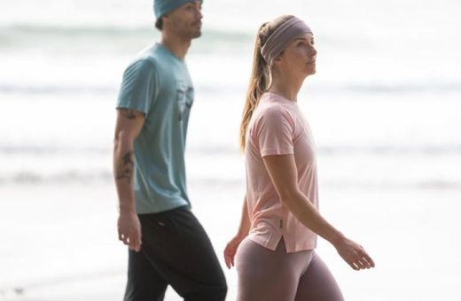 Icebreaker | End Of Season Sale 