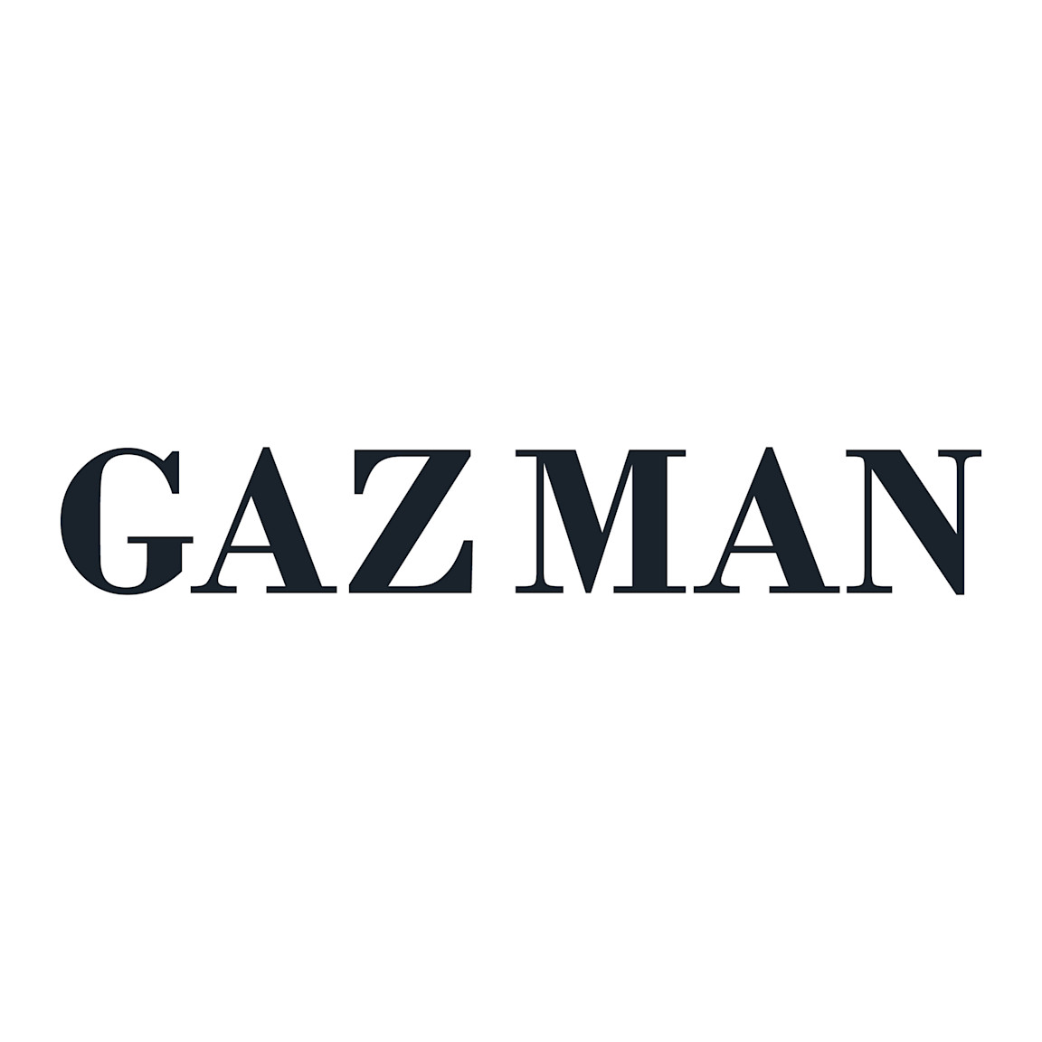 GAZMAN: Up to 50% off selected styles