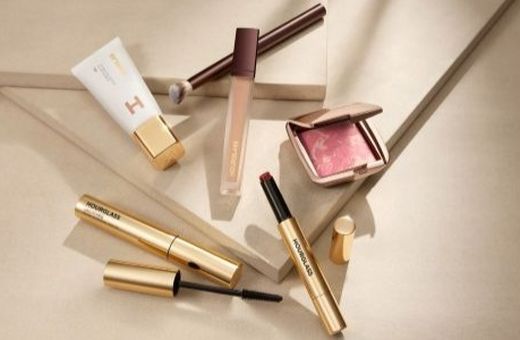 Hourglass is arriving at Sephora!