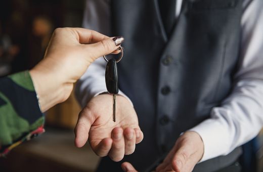 Elevate your visit to Level 2