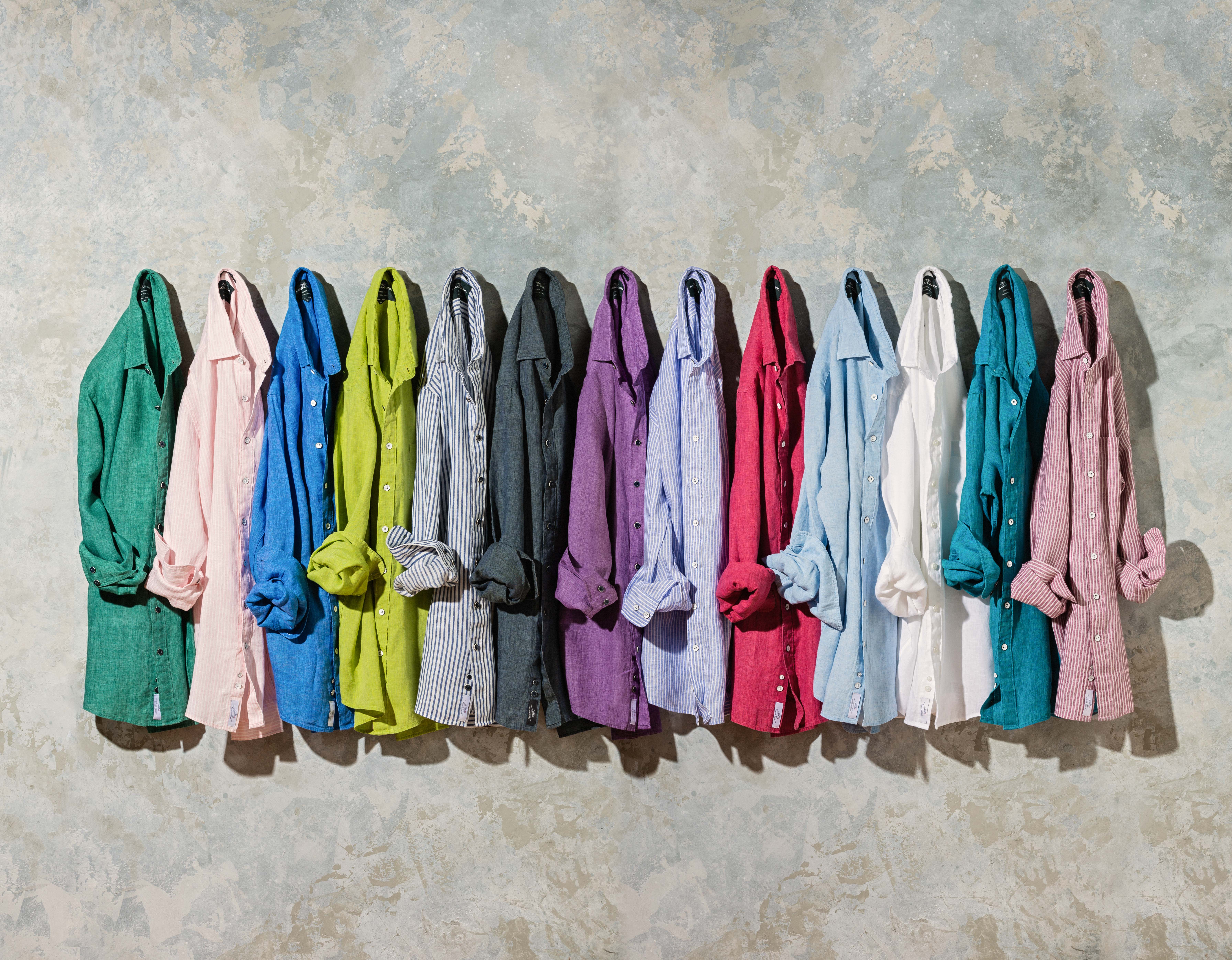 Rodd & Gunn: Multi Buys
