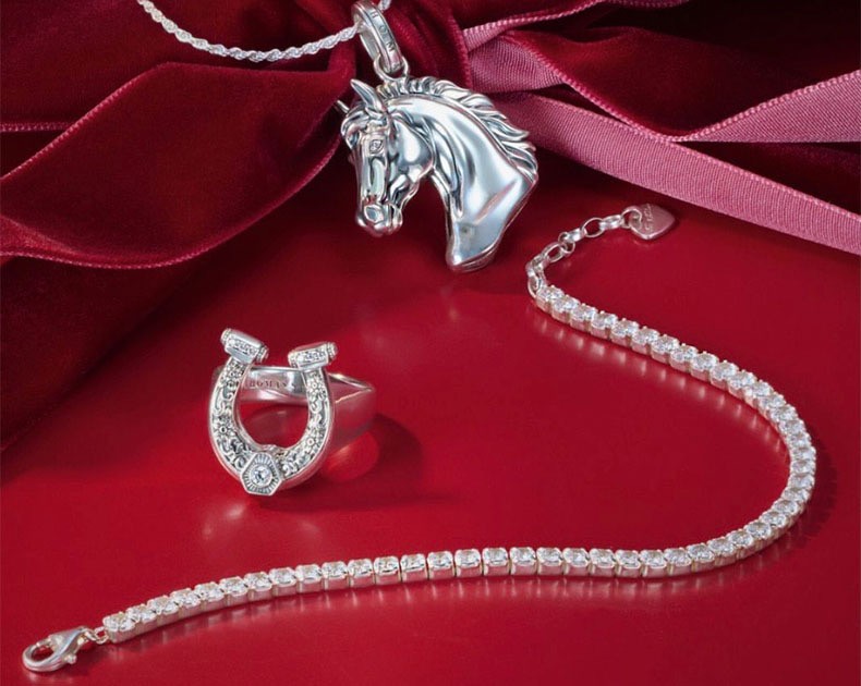 Celebrate Chinese New Year