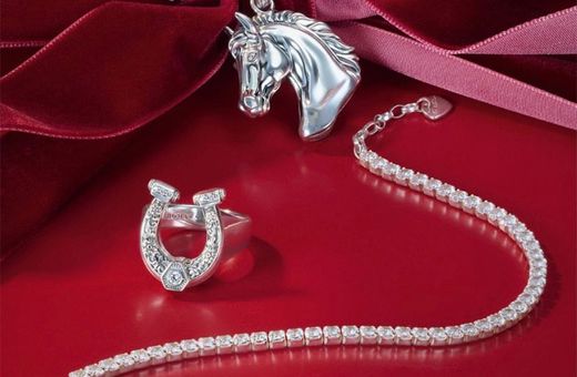 Celebrate Chinese New Year