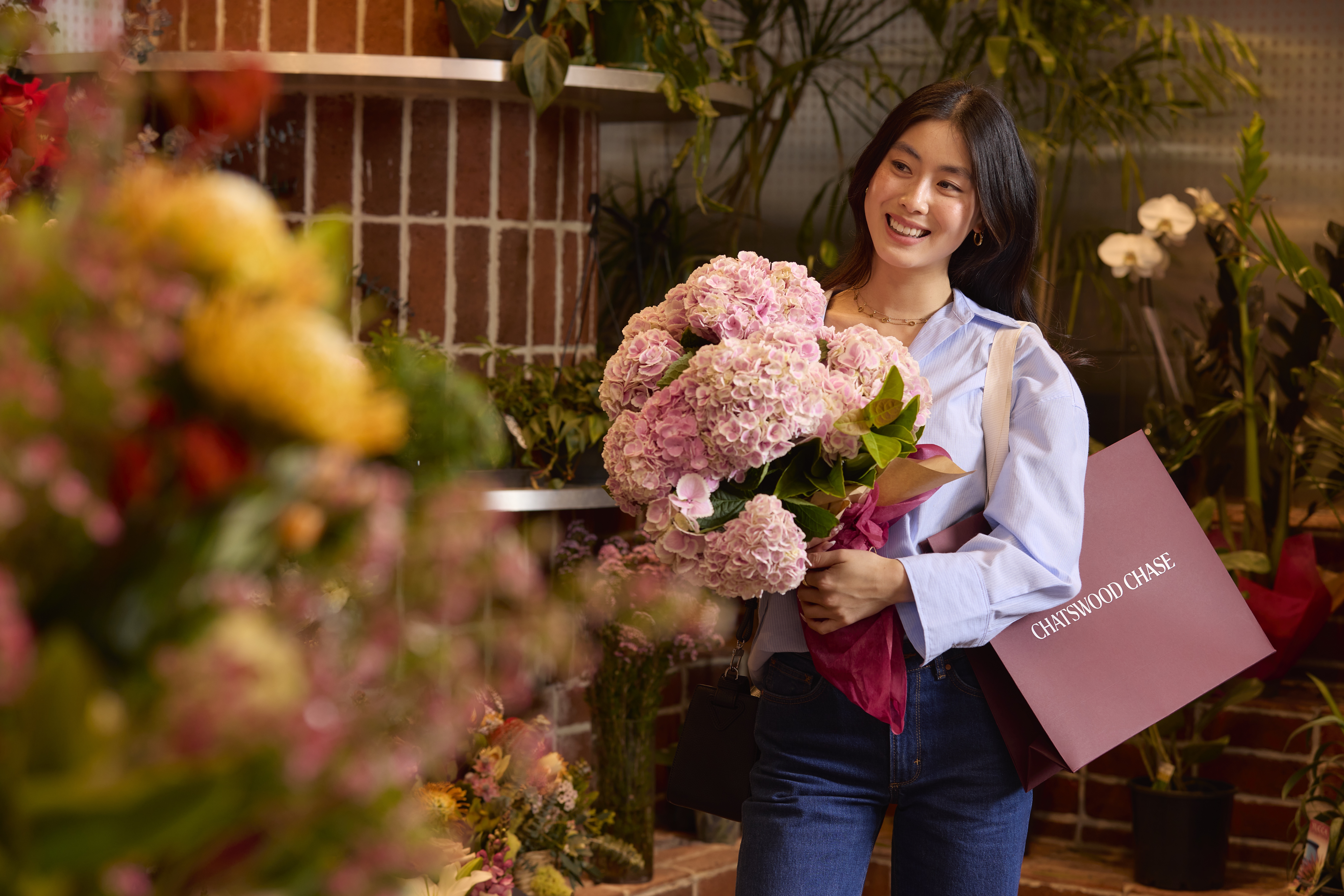 Mother's Day Gift Guide