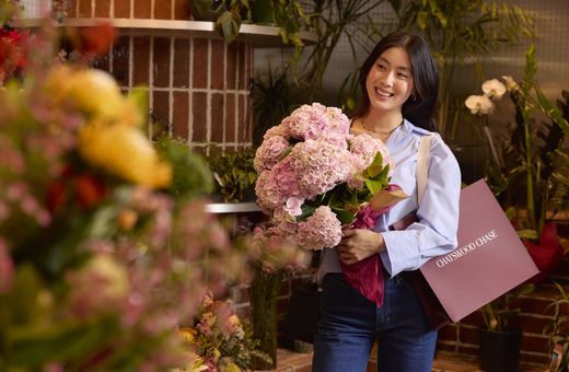 Mother's Day Gift Guide