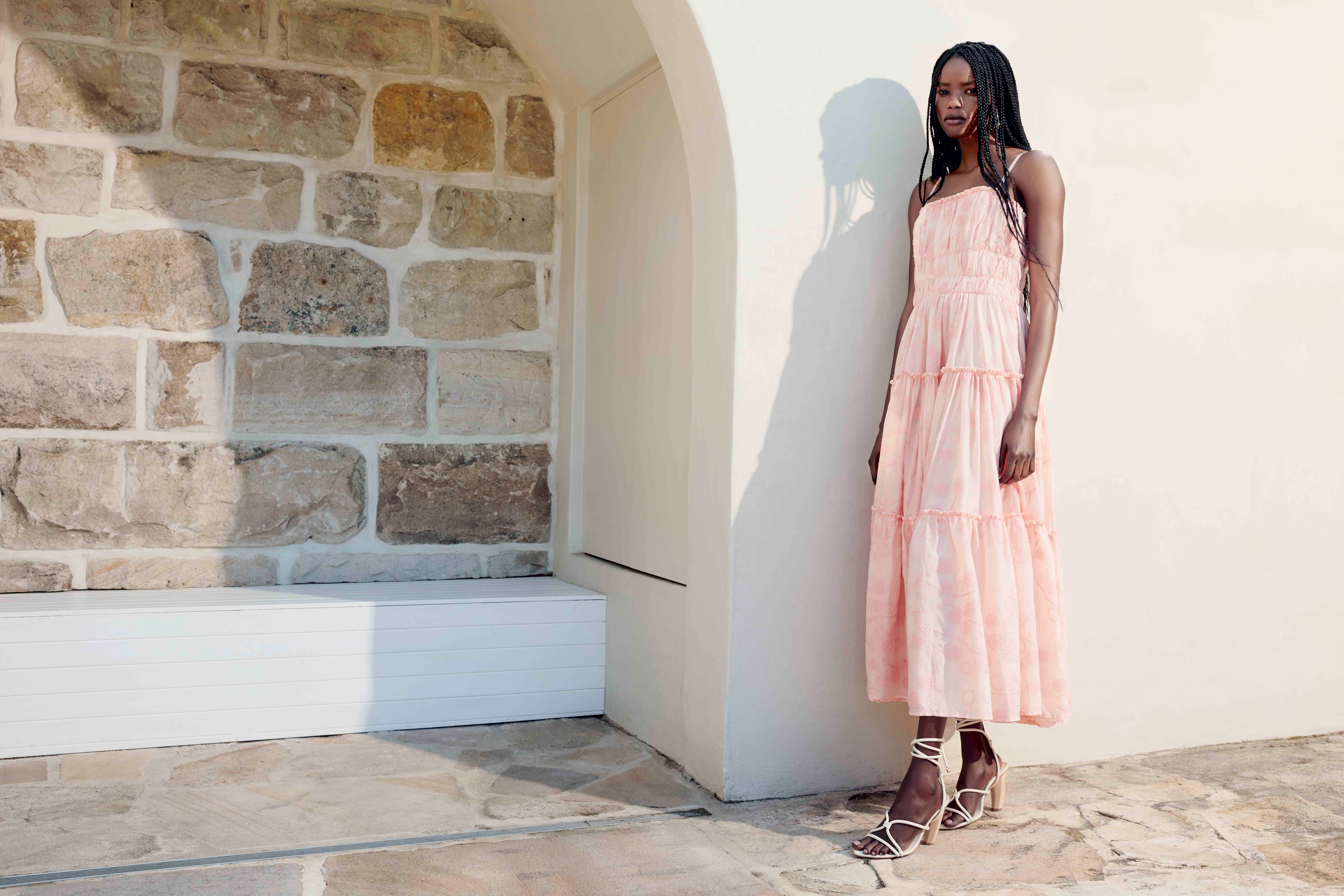 Aje: Resort 21 Collection