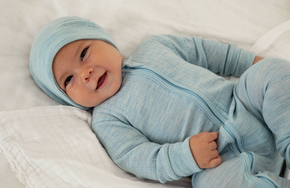 Purebaby | 25% Off Storewide