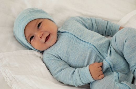 Purebaby | 25% Off Storewide