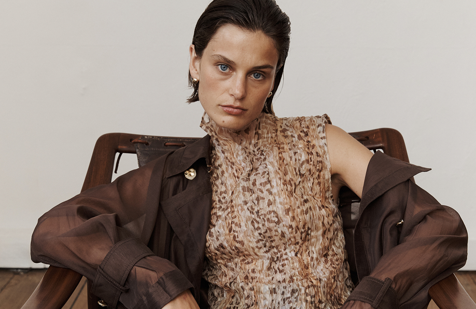Aje | The Modern Wardrobe