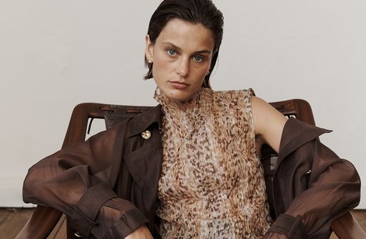 Aje | The Modern Wardrobe