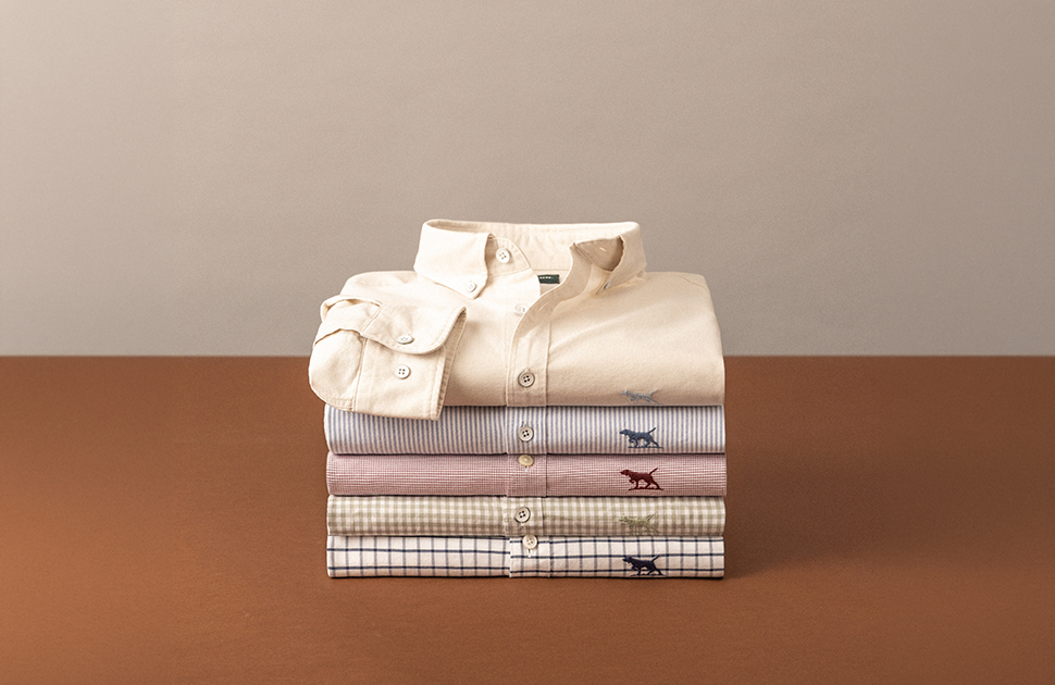 Rodd & Gunn | Gunn Multi Buys