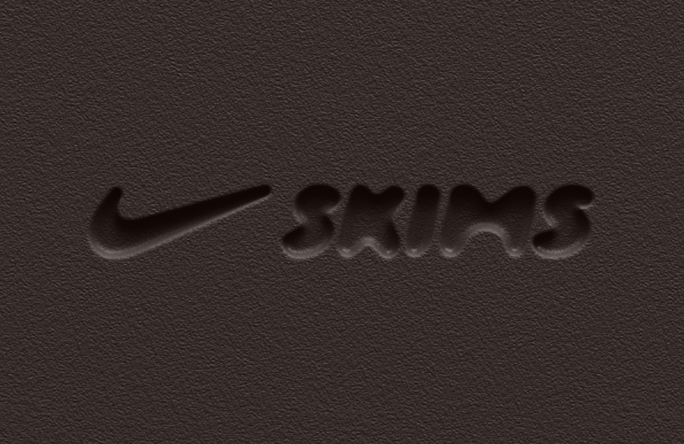 Nike | New NikeSKIMS Studio Upgrade