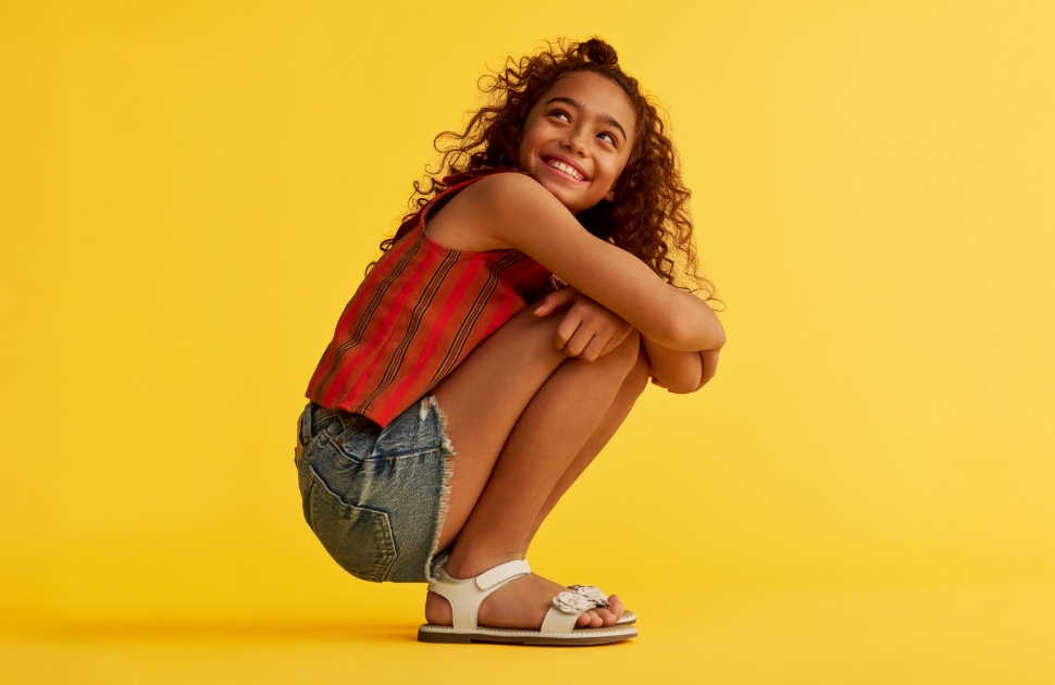 Shoes & Sox 30% off Sandals & Beach*