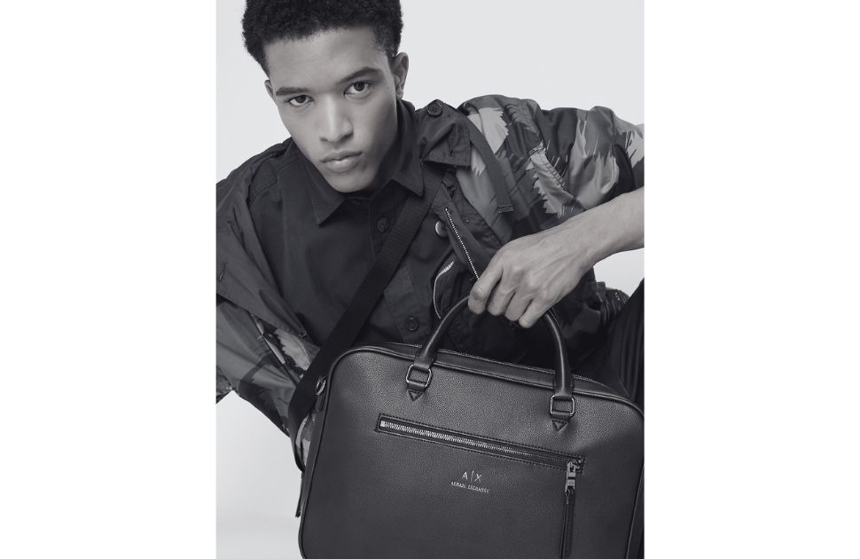 YOUR EXCLUSIVE FESTIVE GIFT