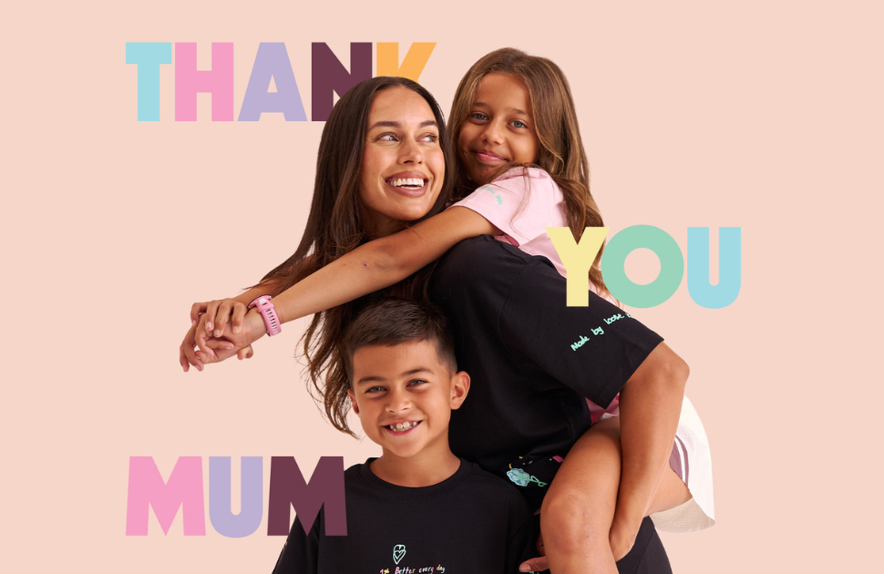 LSKD | Mother's Day Bundles 