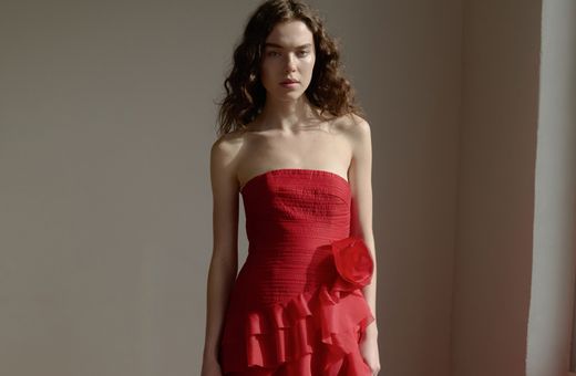 Aje | RSVP Season Has Arrived