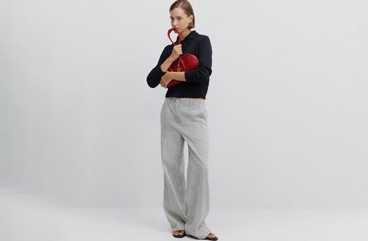 Oroton | Everyday Pieces For Play