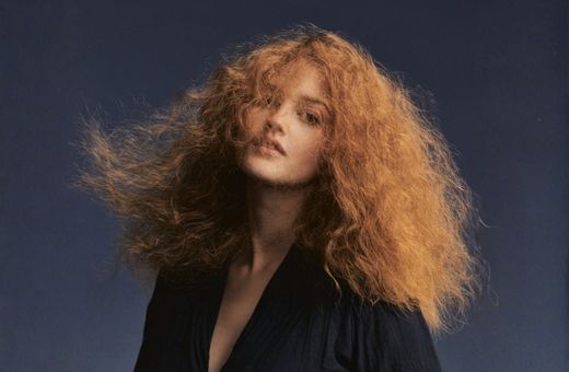 Tribe Lifestyle Salons - Chatswood Chase Flagship 