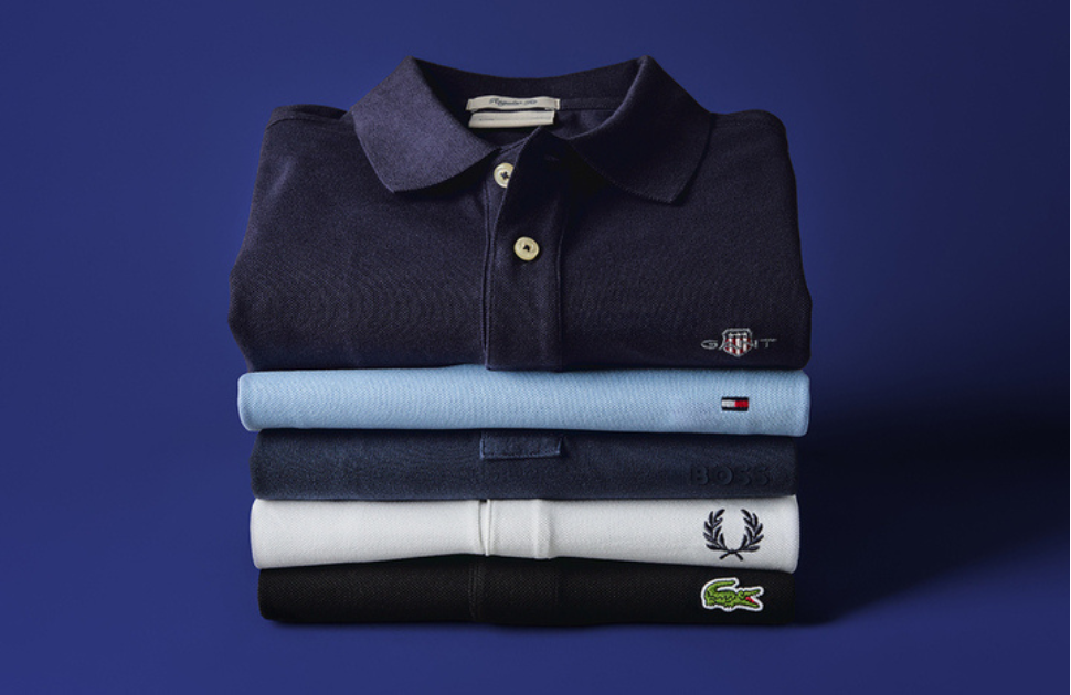David Jones 20-25% off Men's Fashion*
