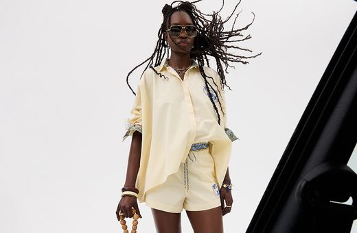 Camilla | VIP Play Day