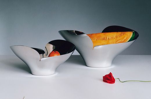 Georg Jensen | For A Limited Time Only