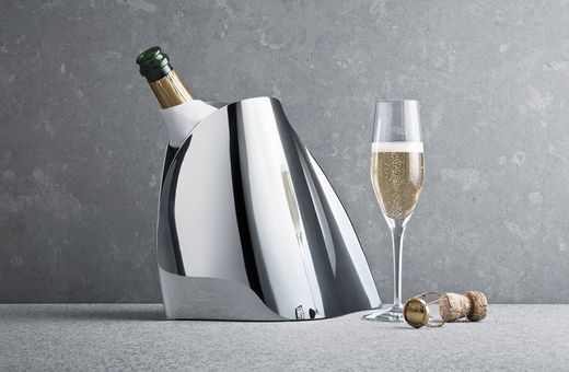 Georg Jensen | 30% Off Indulgence Champagne Cooler