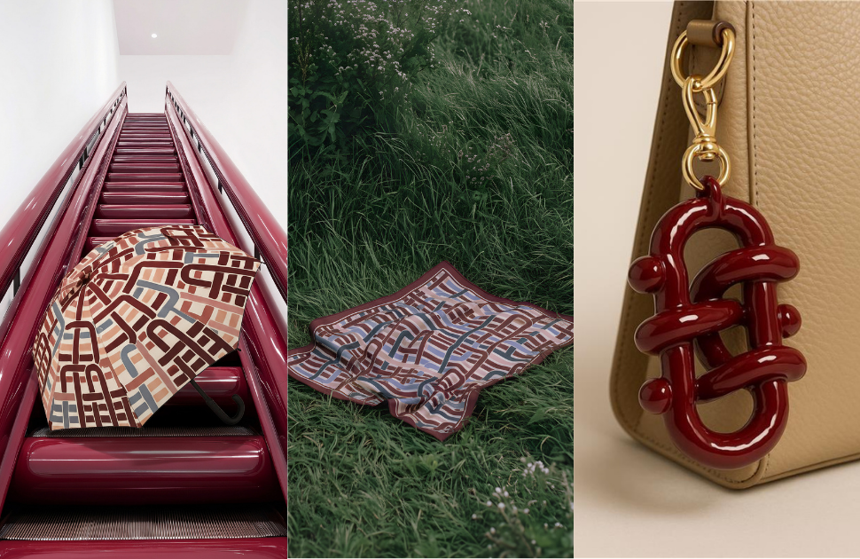 Celebrate the Grand Opening with Exclusive Gifts at Chatswood Chase